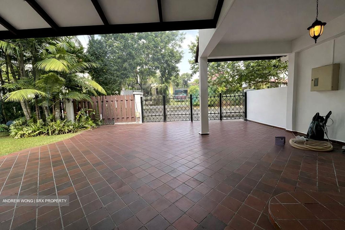 Mount Sinai (D10), Semi-Detached #524751211